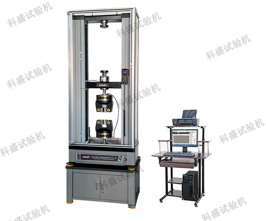 UTM2103微機(jī)控制電子萬能試驗機(jī)